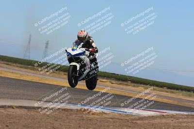 media/Jun-18-2023-Lets Ride (Sun) [[c6e4a777ea]]/C Group/240pm (Wheelie Bump)/